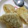 Cooksnap dari Prihandini Astuti untuk resep MPASI puding roti lembut