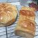 Cooksnap dari Pawon Ibuk untuk resep Roti Sisir Mentega (Super Empuk)
