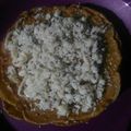 Cooksnap dari Sania Sanju untuk resep Pancake