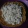 Cooksnap dari Sania Sanju untuk resep Pancake