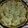 El cooksnap de cubito Beristain cuando hizo Tarta zapallitos con soja texturizada.