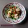 Cooksnap dari HI-Dapoer untuk resep Sayur Buntalor