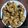 Cooksnap dari Putri Ragilia untuk resep Ayam Chili Padi