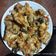 Cooksnap dari Putri Ragilia untuk resep Ayam Chili Padi