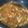 Cooksnap dari retno ayu untuk resep Bihun goreng kol yg kayak di nasi uduk