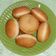 Cooksnap dari Relda Kitchen untuk resep Donat Resep: imam abu salman recook: Relda kitchen