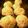 Brenda M. Castillo 's cooksnap of when they made Easy Honey Butter Biscuits.