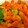 pomdoro's cooksnap of when they made ginger sweet potato salad.