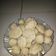 Cooksnap dari farah febryana untuk resep Cireng Crispy