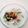 Cooksnap dari astriwardhani untuk resep Lodeh