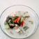 Cooksnap dari astriwardhani untuk resep Lodeh