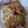 Nogh Coona 的 豬絞肉漢堡排 cooksnap