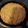 sheilageorge80's cooksnap of when they made hot water cornbread.