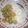 Cooksnap dari Si kambing untuk resep Gulai Kikil/Tunjang Khas Padang