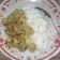 Cooksnap dari Si kambing untuk resep Gulai Kikil/Tunjang Khas Padang