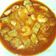Cooksnap dari Hasti Prameswari untuk resep Udang Saus Padang