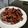 Cooksnap dari Oline untuk resep Pork bakar pedas manis