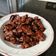 Cooksnap dari Oline untuk resep Pork bakar pedas manis