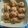 รูป Cooksnap ของ จินตนา พรมศร เมื่อเขาทำ เอแคลร์