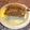 El cooksnap de silviarre cuando hizo Budín de avena, canela, manzana, coco, sin huevos ni manteca.