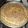 El cooksnap de Lourdes Diaz cuando hizo Tarta de atún con harina integral.