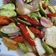 Cooksnap dari Yuli Hu untuk resep Tumis Bawang Pete