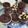 Cooksnap dari Rahmah Latifah untuk resep Triple choco cup cake