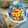 Cooksnap dari iiswatizain untuk resep Cookies Tape/ Tapai Singkong