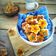 Cooksnap dari iiswatizain untuk resep Cookies Tape/ Tapai Singkong