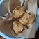 Cooksnap dari Rita Fitdianas untuk resep Tahu Isi Pedas/Tahu Jeletot