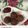 Rita Mehta ( Executive chef ) का कुकस्नैप जब उन्होंने बीटरुट कटलेट (beetroot cutlet recipe in Hindi) बनाया था।