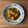 El cooksnap de Jose cuando hizo Albóndigas en salsa Mambo.
