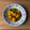 El cooksnap de Jose cuando hizo Albóndigas en salsa Mambo.