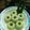 Cooksnap dari Siti Kulsum untuk resep Putu Ayu