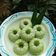 Cooksnap dari Siti Kulsum untuk resep Putu Ayu