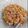 Cooksnap dari Rachel Octavia untuk resep Nasi Goreng A La Chinese Food, Halal*