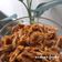 Cooksnap dari Madame Feysha untuk resep Ayam suwir
