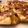 El cooksnap de Eirinaki cuando hizo Tortilla española.