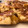 El cooksnap de Eirinaki cuando hizo Tortilla española.