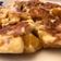 El cooksnap de Eirinaki cuando hizo Tortilla española.