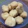 Cooksnap dari dwi mardianti untuk resep Tahu Susu Lumer