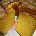 Cooksnap dari Cunengku untuk resep Cake Nutrijell