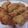Cooksnap dari Linda Dian untuk resep Crispy Fish Stik