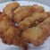 Cooksnap dari Linda Dian untuk resep Crispy Fish Stik