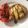 El cooksnap de Bibi_68 cuando hizo Empanadillas de manzana.