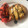 El cooksnap de Bibi_68 cuando hizo Empanadillas de manzana.
