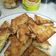 Cooksnap dari Ike Suryani Betto untuk resep Kue Gabin Fla Susu