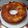 El cooksnap de alicia beatriz infante cuando hizo 🌟Tarta Invertida de Manzana🌟.
