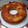 El cooksnap de alicia beatriz infante cuando hizo 🌟Tarta Invertida de Manzana🌟.