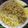 El cooksnap de Martina Nuñez cuando hizo Porotos con riendas.